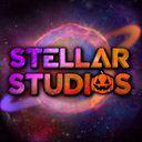 Discovery icon for Stellar Studios Discord server