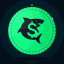 Discovery icon for Shark Network: Earn, Advertise, Monetize Discord server