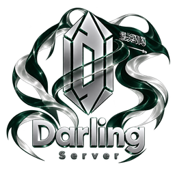 Discovery icon for Darling Discord server