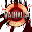 Discovery icon for Valhalla Community Discord Discord server