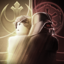 Discovery icon for Age of Rebellion Will Return in Avengers: Doomsday Discord server