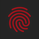 Discovery icon for OURANOS・CyberSec Discord server