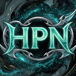 Discovery icon for NINJAZ Discord server