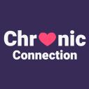 Discovery icon for Chronic Connection Discord server
