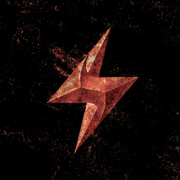 Discovery icon for GAGAVIP by Lady Gaga Now Discord server