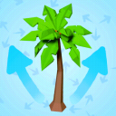 Discovery icon for Everything Islands Discord server