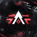 Discovery icon for Fave Arena PVP #5.0 YAKINDA⏳ Discord server