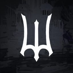 Discovery icon for Deepwoken Discord server