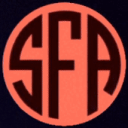 Discovery icon for Rust | Sterben für Anfänger Discord server