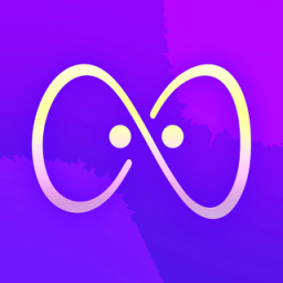 Discovery icon for Finite Interactive Discord server