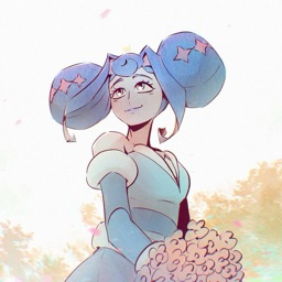 Discovery icon for Knights of Guinevere Discord server