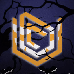 Discovery icon for VDC Community・VALORANT Discord server