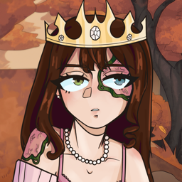 Discovery icon for Zizzo’s City Discord server