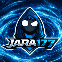 Discovery icon for โโ๐ช๐๐๐ ๐
๐ ๐ฑ๐๐๐๐๐๐โโ Discord server
