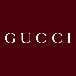 Discovery icon for Gucci Discord server