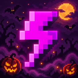Discovery icon for π ZeroWorlds π Discord server