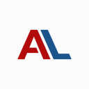 Discovery icon for ALSTORE HOSTING Discord server