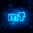 Discovery icon for SQUAD Discord server