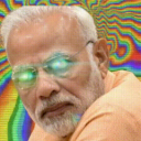 Discovery icon for r/PakistaniDankMemes Discord server