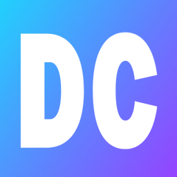 Discovery icon for The Dub's Cavern Discord server