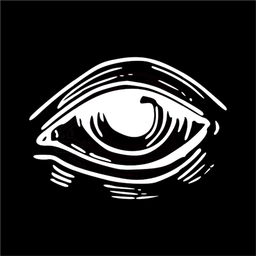 Discovery icon for Conflict Observers Discord server
