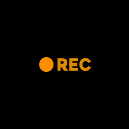 Discovery icon for GamingHub Discord server