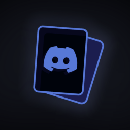 Discovery icon for POKÉFAME Discord server