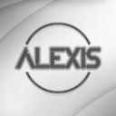 Discovery icon for ALEXIS Discord server