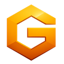 Discovery icon for GeneticRP Discord server