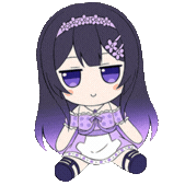 Discovery icon for 🌟Zephyr's Neko Cafe Discord server