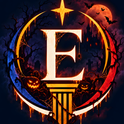 Discovery icon for Epoch Politics Discord server