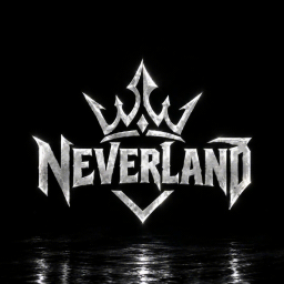Discovery icon for Neverland 🇵🇸 Discord server