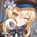 Discovery icon for LUMINE | STELLE Discord server