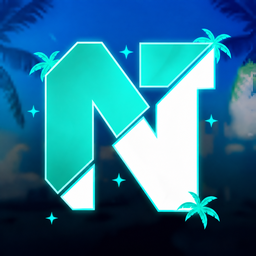 Discovery icon for NextTown Israel | Public RolePlay Discord server