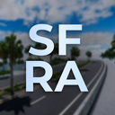 Discovery icon for Southwest Florida Roleplay Alliance Discord server