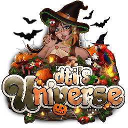 Discovery icon for な﹕൭ 🎃﹕𝐃𝗍𝗂'𝐬 𝐔𝗇𝗂𝗏𝖾𝗋𝗌𝖾 #5𝗄 Discord server