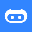 Discovery icon for Necron Discord server