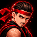 Discovery icon for JERZY‘s HQ Discord server