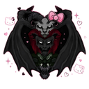 Discovery icon for Chimera [Ro-Ghoul] Discord server