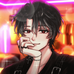 Discovery icon for Kos-kosan Masagi Discord server