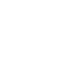 Discovery icon for Seattle Roleplay Discord server