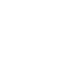 Discovery icon for Seattle Roleplay Discord server