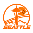Discovery icon for Seattle Roleplay I SHUTDOWN Discord server