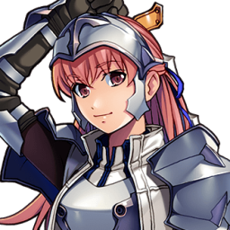 Discovery icon for RPG & Creation Exchange Discord server