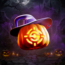 Discovery icon for SkinRave Discord server