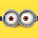 Discovery icon for Faculty of Hot Nerd Discord server