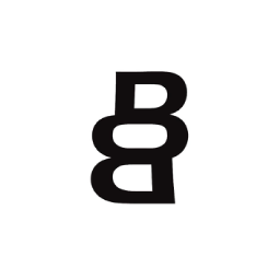 Discovery icon for Brando Cord Discord server