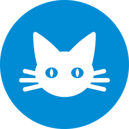 Discovery icon for MEOW - Сервер майнкрафт Discord server