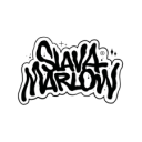 Discovery icon for SLAVA MARLOW Discord server
