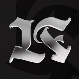 Discovery icon for LXRDFAM Discord server
